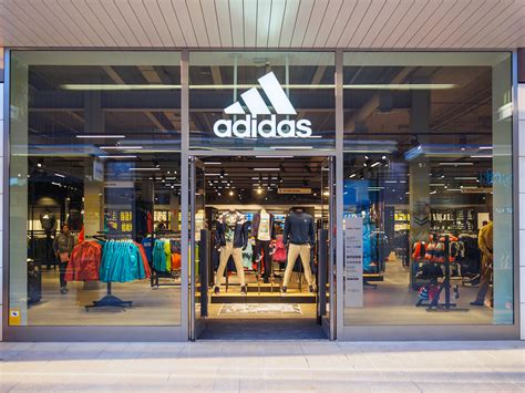 keulen adidas shop|adidas inloggen.